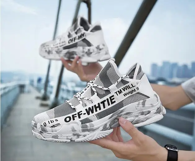 

2018 Off Ultra brand boost running shoes men sports sneakers zapatos hombre breathable white black red yellow free shipping
