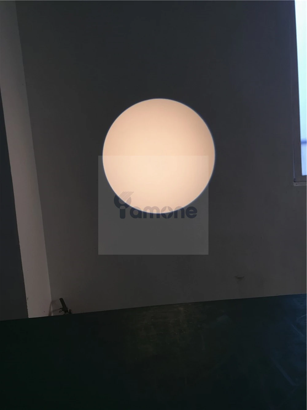 Mini Profile YM 49