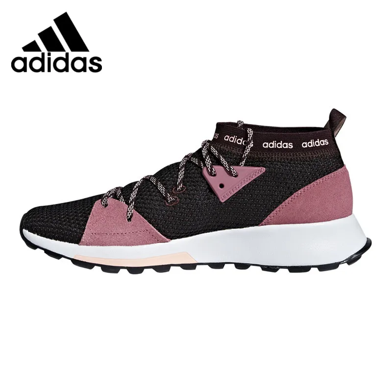 

Original New Arrival Adidas QUESTAR Women's Running Shoes Sneakers