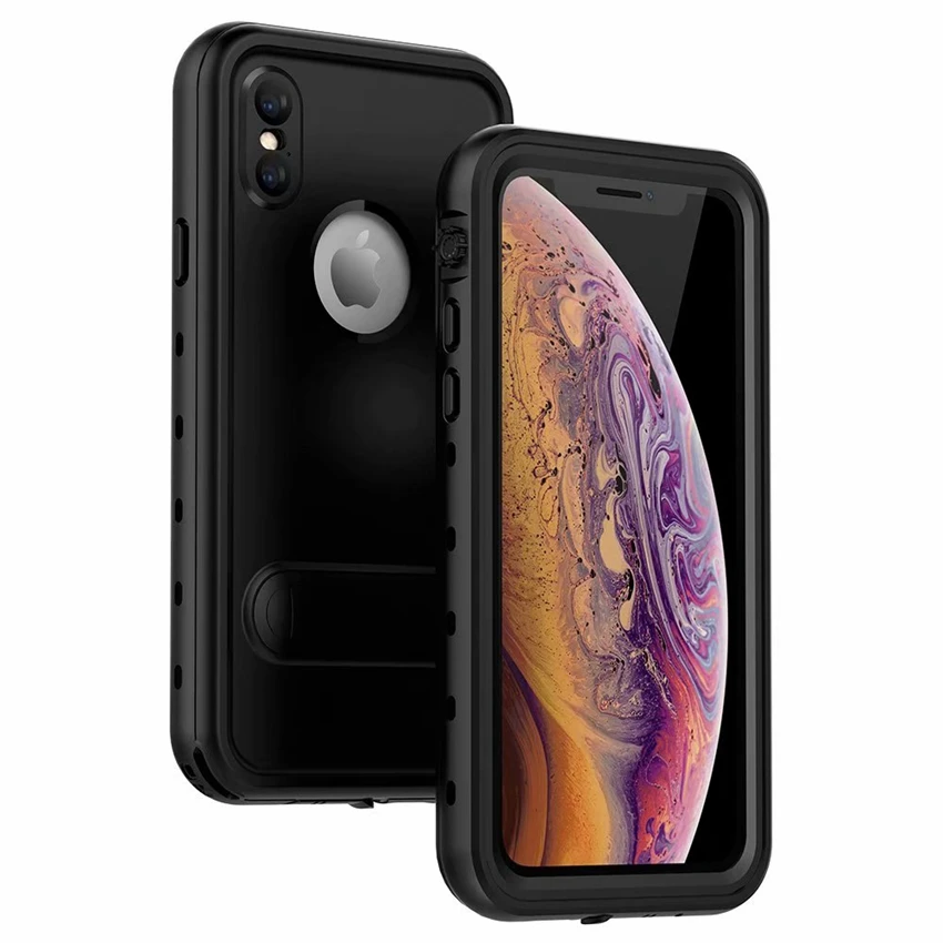 waterproof case holder (7)