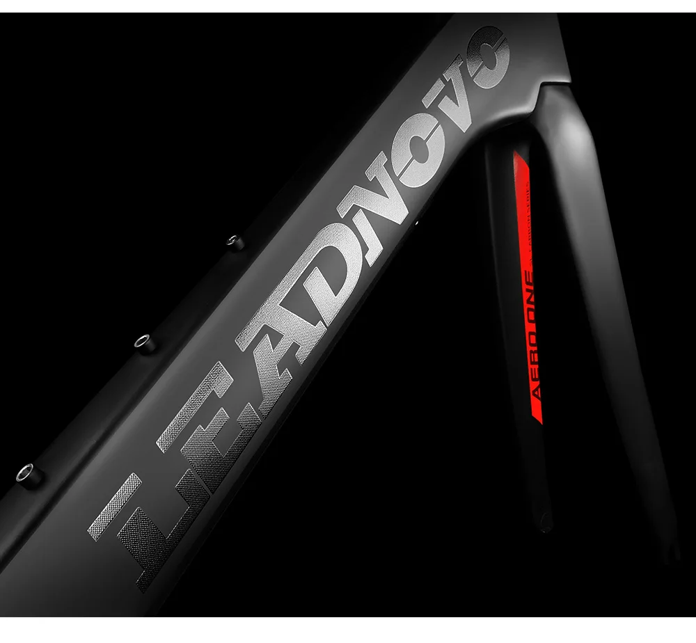 Discount Customized 2019 newly carbon road frame carbon fibre racing bicycle frame glossy matte BSA BB30 for DI2 Mechanical frame 5 Discount Customized 2019 newly carbon road frame carbon fibre racing bicycle frame glossy matte BSA BB30 for DI2 Mechanical frame 5