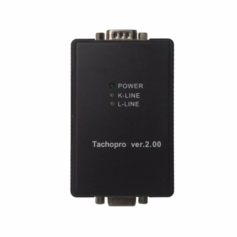 new-tachpro-kit-odometer-correction-mileage-tool-update-1