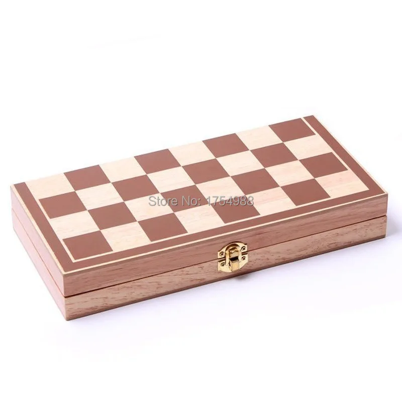 Wooden-chess-high-grade-chess-folding-International-Chess-Set-Board-Game-30cm-x-30cm-Foldable-Kids (5).jpg_.webp