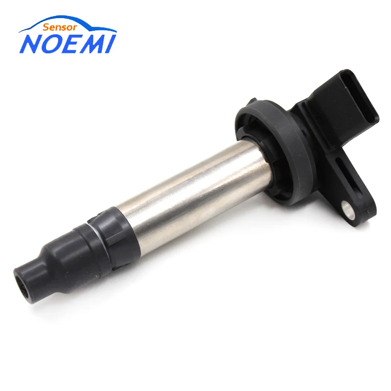 Buy YAOPEI Free Shipping With High Quality Ignition