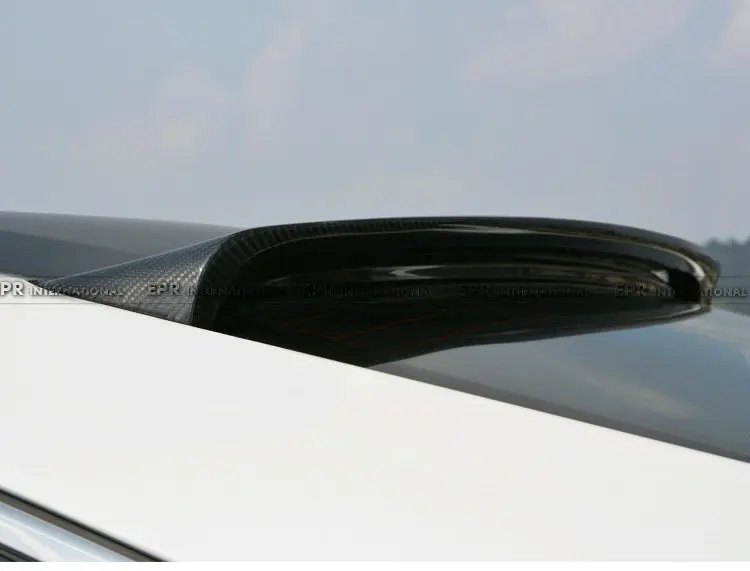 10th-Generation-Civic-FC-Rear-window-roof-spoiler_02-02_1