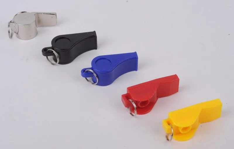 WINMAX WHISTLE 2