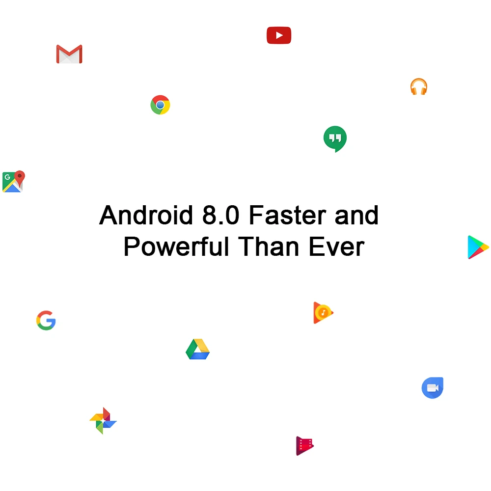 CHUWI Hi9 Pro MT6797 X20 Дека Core Android 8 0 4G LTE телефонные вызовы планшет 4 дюймов 2.4G/5G двойной WI