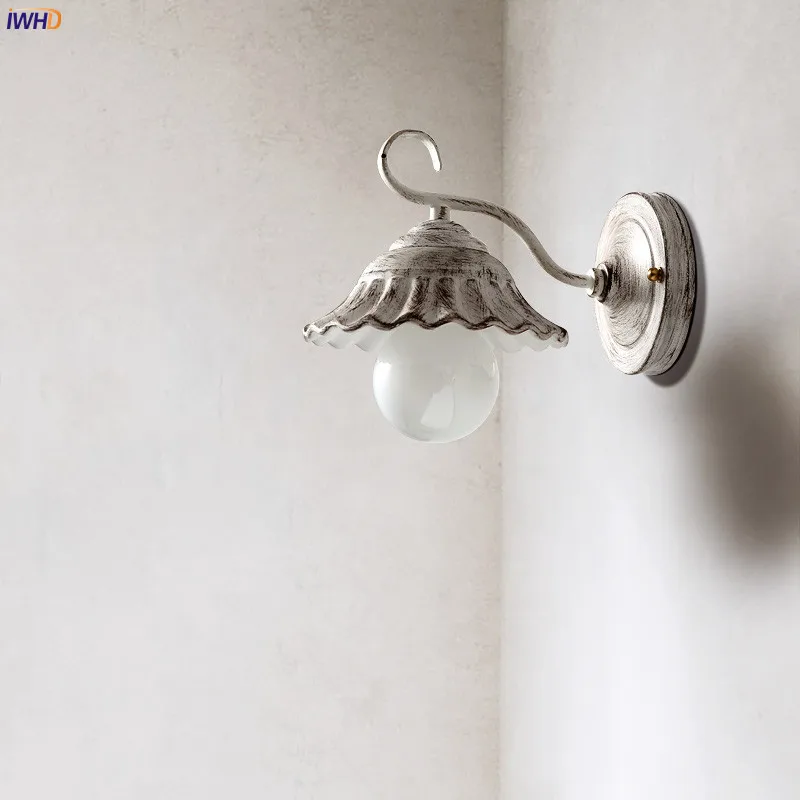 TB2XqOSiHVkpuFjSspcXXbSMVXa_!!514343940