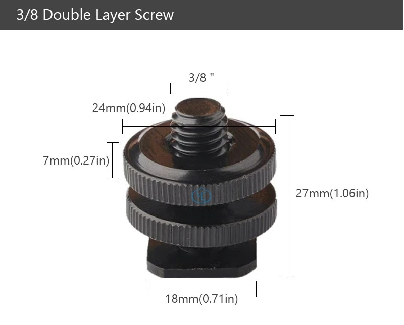 Screw (10)