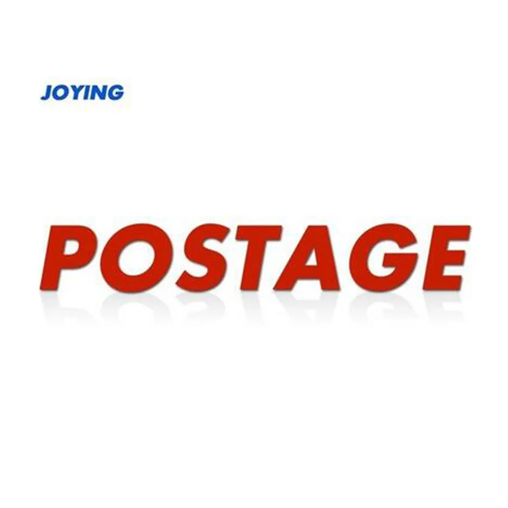 

price for TPMS