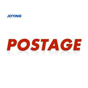 

price for JY-UOS01N4GS-H 1280*720 screen