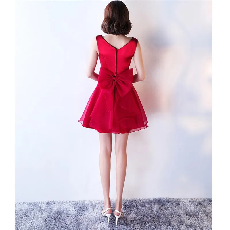TK702WINE RED (5)