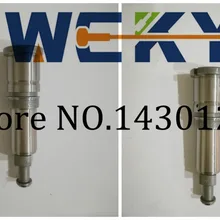 Best качество 2418450000 поршень 2 418 450 000 поршень элемент 2455-000 дизель поршень 2455000