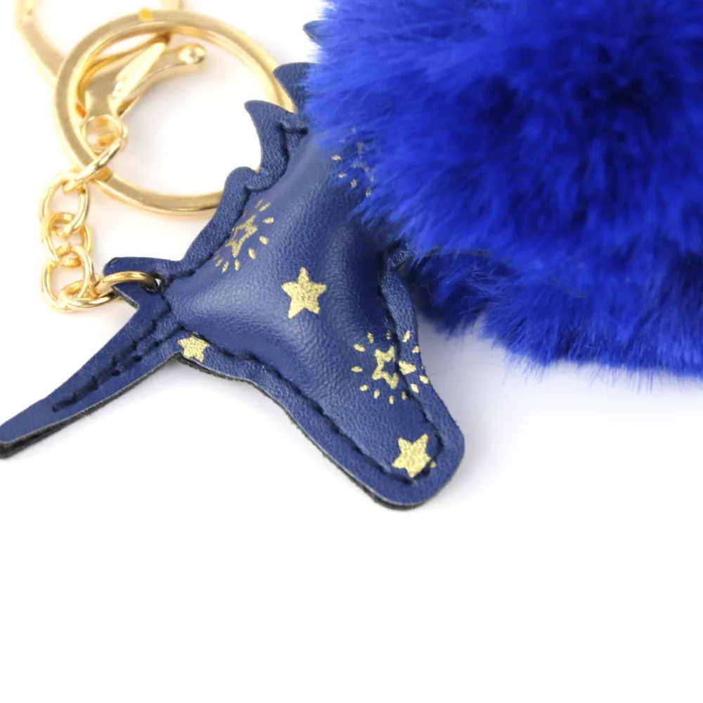 IMG_9852