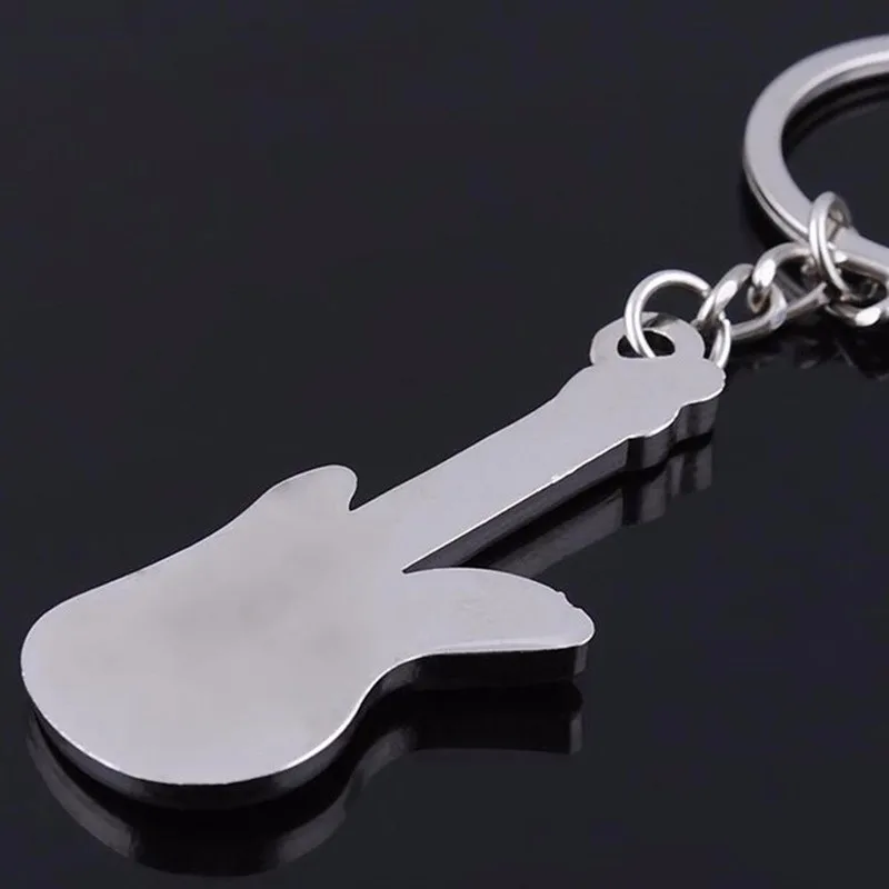 3D World Cup Metal Gift Keychain Motorcycle Aircraft Train Key Ring Jewelry Car Key Chain Game Key Holder Souvenir chaveiro para 12