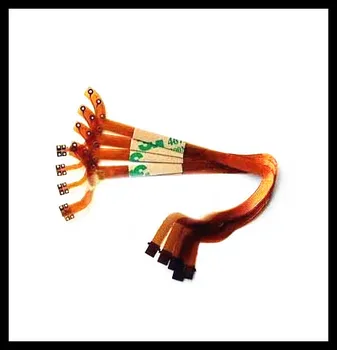 

20 X Aperture Flex Cable Repair Replacement Part for Canon EF-S 17-85mm IS LENS