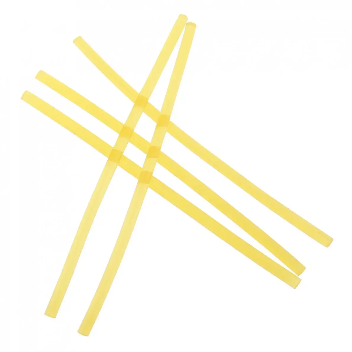 24100-description-3-l2.jpg