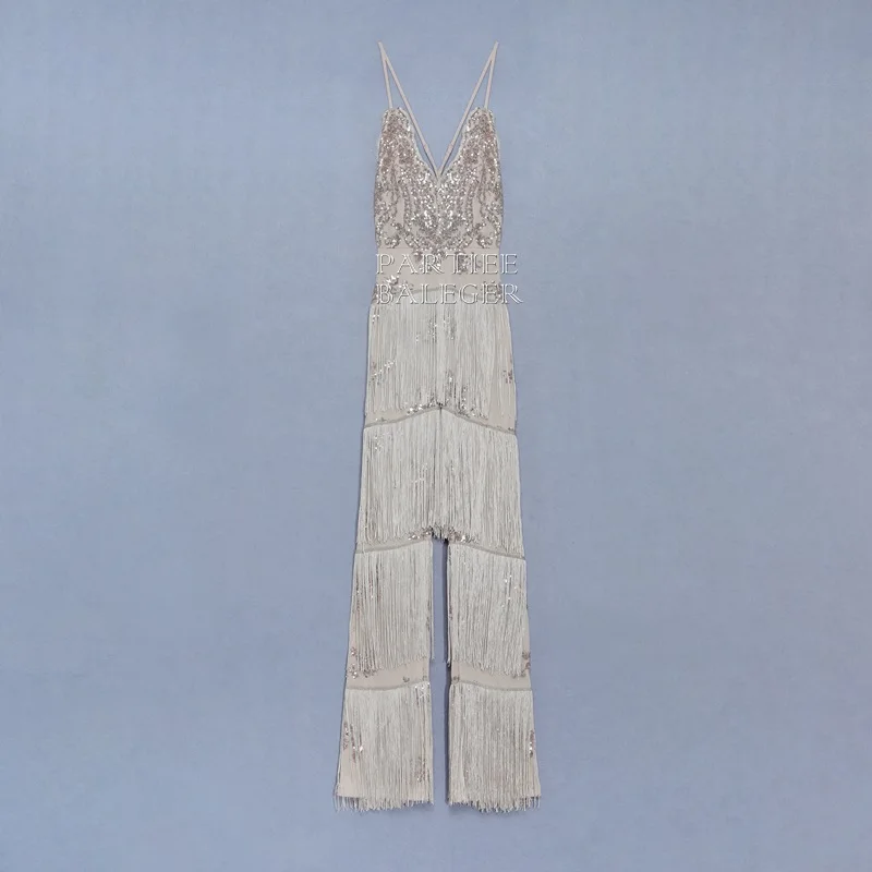 HL5725 BEIGE5