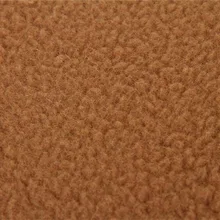 1Pcs Cute Cat Sleeping Bag Warm Puppy Bed Mats Lovely Soft Dog House Pet Cat Mat Cushion Nest Small Animals Supplies 9Z