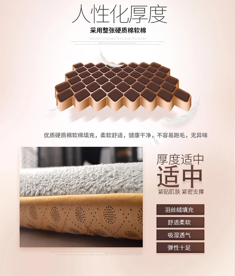 (5)