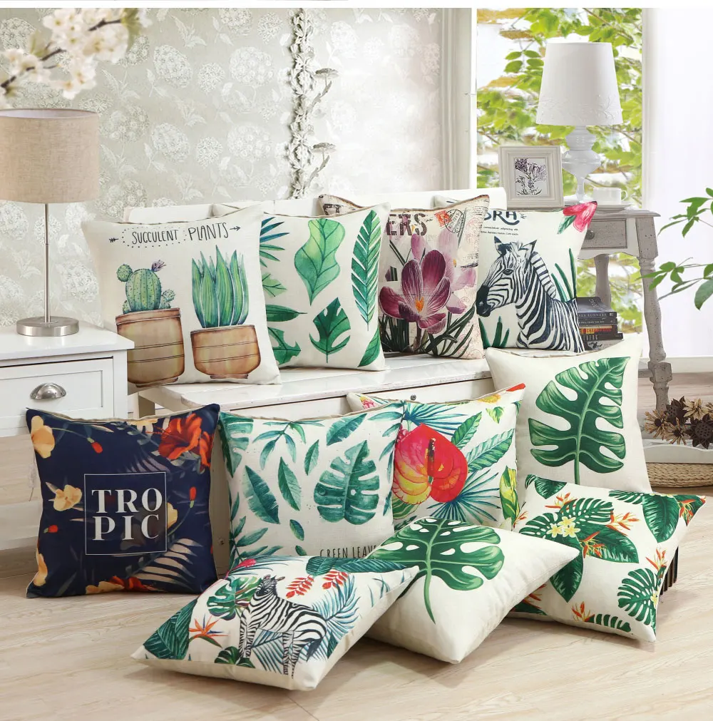 cushion-covers_10