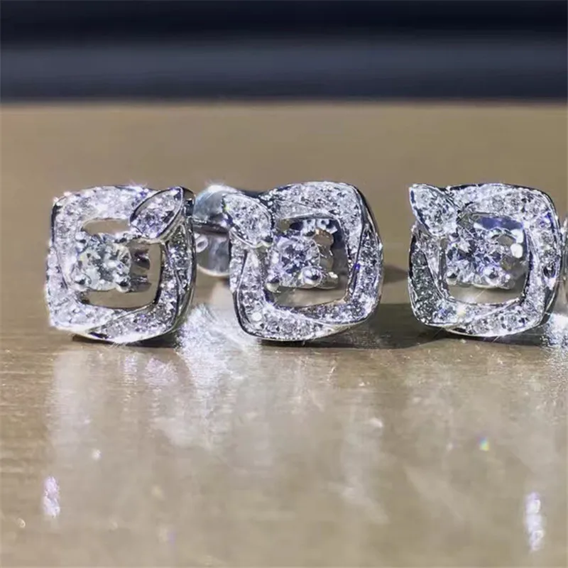 1 (4)