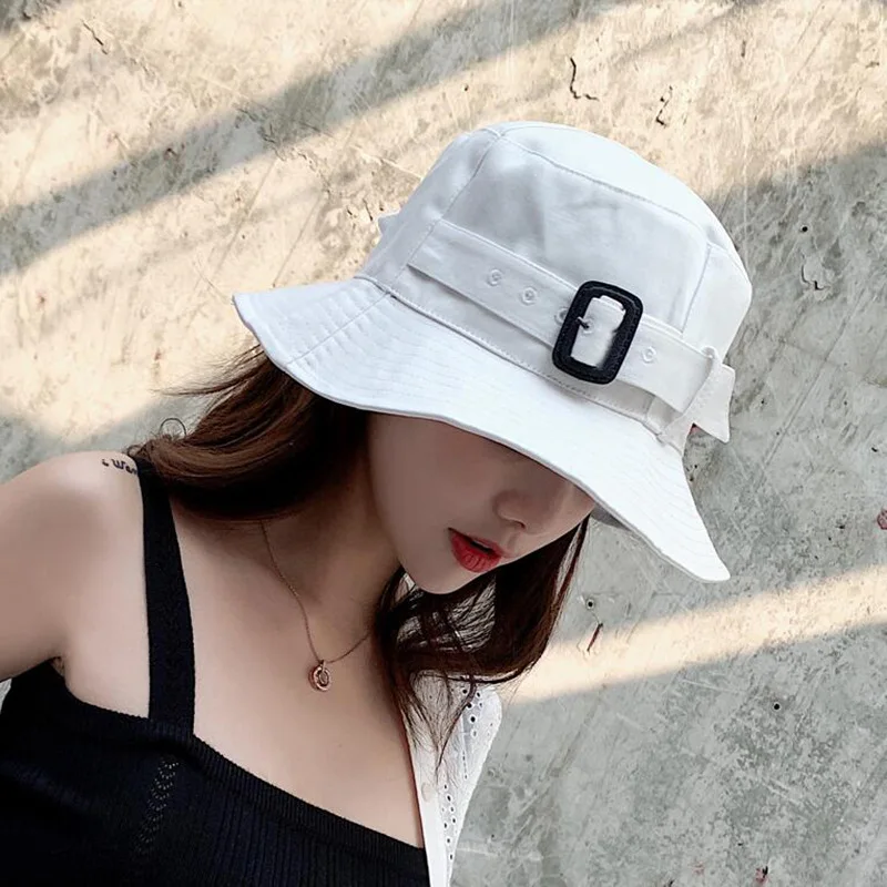 Casquette Женская индивидуальная Солнцезащитная Sombrero Mujer Повседневная однотонная портативная соломенная туристическая шляпа универсальное