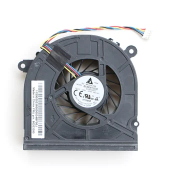 

BUB0812DD 6033B0035101 12V 0.58A FRU:90203380 For Lenovo IdeaCenter C355 Cpu Cooling FAN