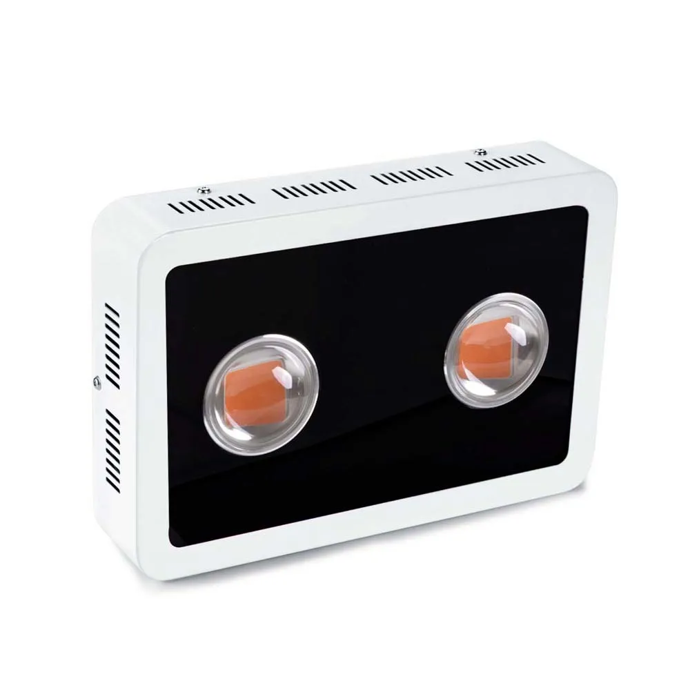 COB plant grow light (8)