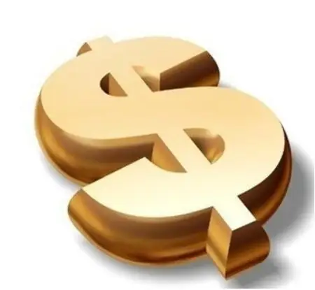 

0.1usd For Extra Shipping Fee Or Other Extra Payment