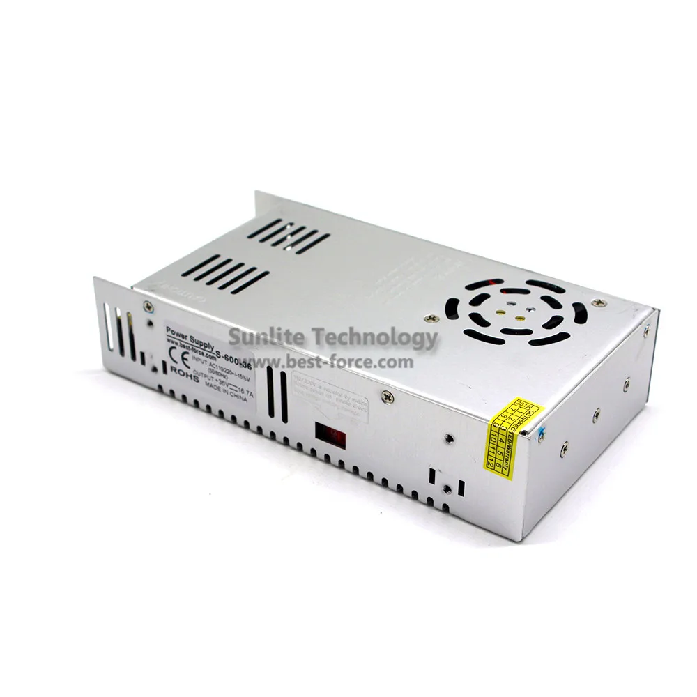 36V600W-3