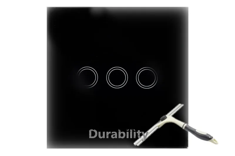 HTB14wi9QVXXXXcuapXXq6xXFXXXF