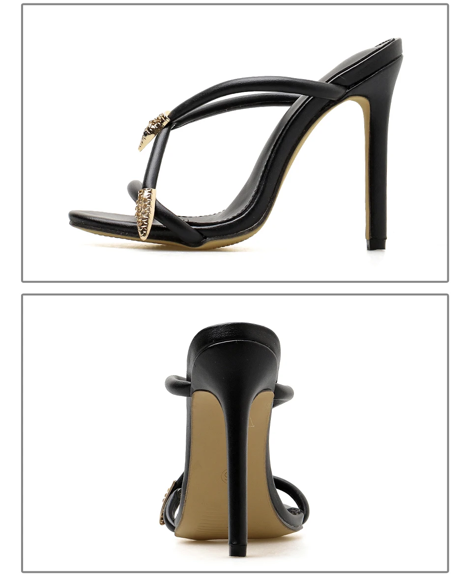 women shoes 201905