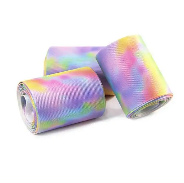 75mm ribbon8
