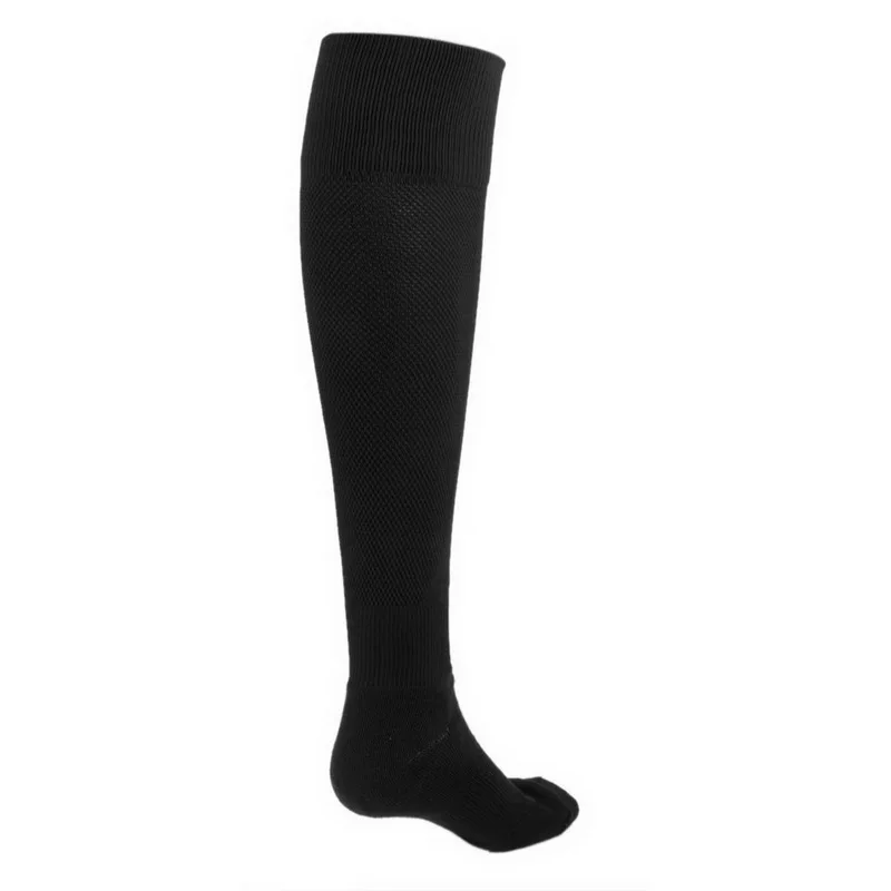 2016 New Arrival Men's Socks Knee High Tube Socks For Manin Men's