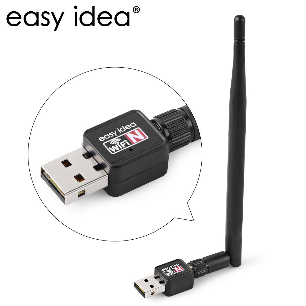 Driver Wl230usb Wireless B+G Utility For Windows 10 Download Wl230usb Wireless B+G Utility Windows 7 Drivers Download (2020)