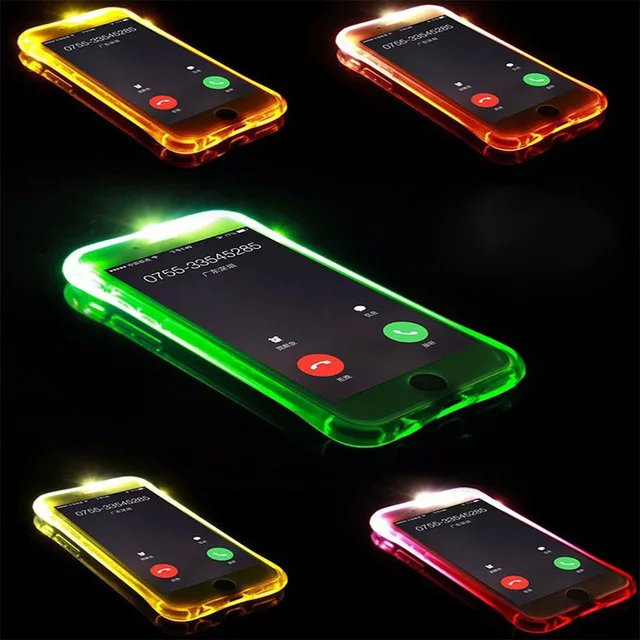 iphone 8 light up case iphone 8 light up case