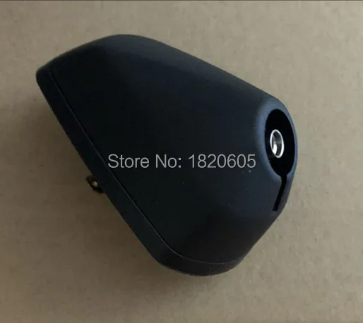 QQ20180726151952