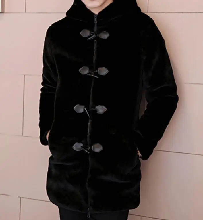 QQ20190321200450