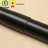 New Arrival 2pcs 45cm Plastic Black Vacuum Extension Wand Tube Wet Dry Vacuum Cleaner Floor Accessory Tool ► Photo 2/6