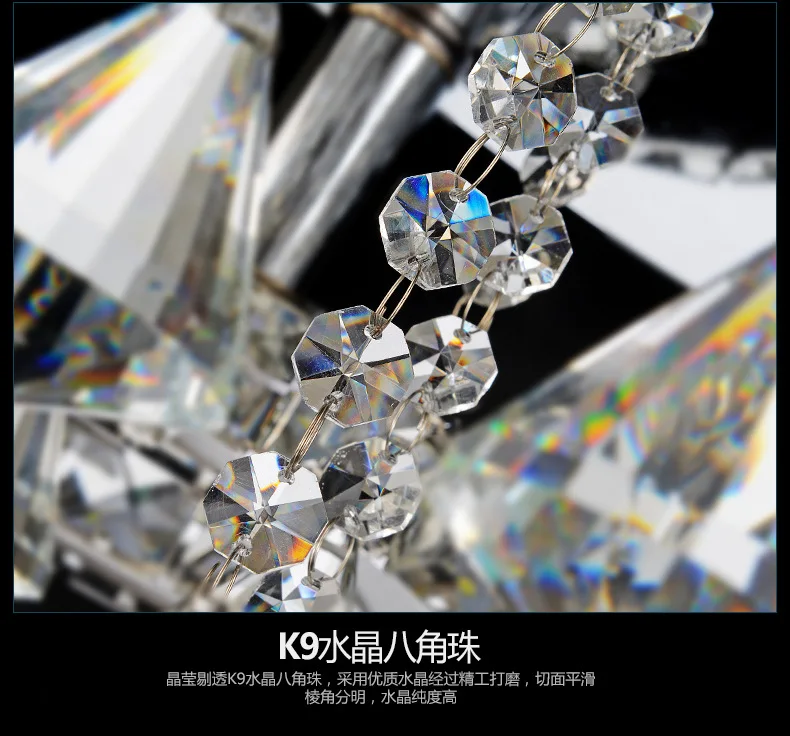 3155931411_2040582412