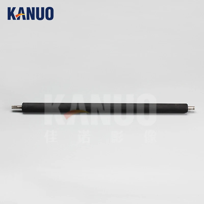 334H0207/334H0208 верхний направляющий резиновый ролик для Fuji 350/370/550/570 Frontier