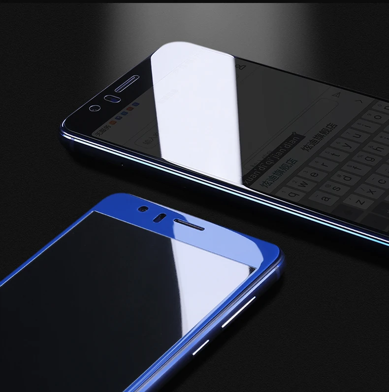 HTB119f2PVXXXXXlaXXXq6xXFXXXg