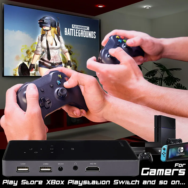 playing_game