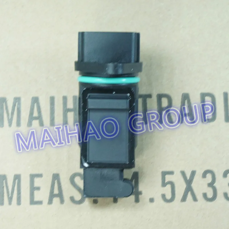 Датчик расхода воздуха для NISSAN Pathfinder л VQ35DE 22680 6N21A (5 pins) 6N20A 226806N200 MAF|pathfinder|pathfinder nissan