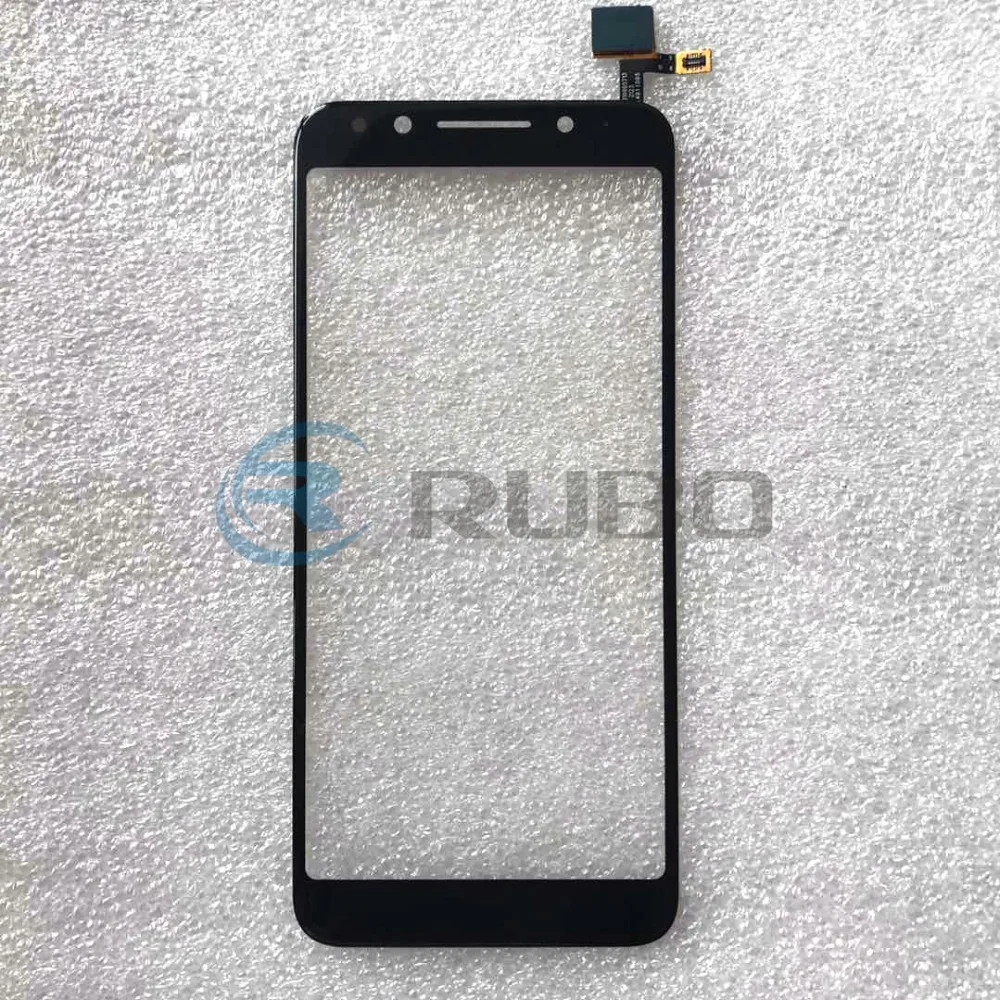 vodafone n9 lite vfd620 30 (3)_
