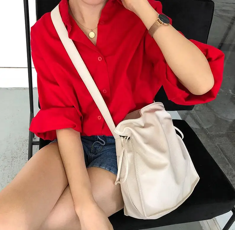 QQ20180508112248