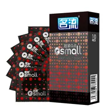 Understood not Free condoms and free shipping apologise Apologise, but, Free condoms and free shipping