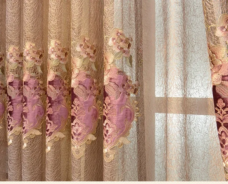 20161217_000658_004 (2)