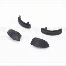 Repair-Parts-For-NS-Switch-Joy-con-LR-Key-Button-ZL-ZR-Controller-Joycon-button.jpg_220x220xz.jpg_.webp